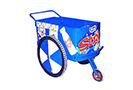Pushcart